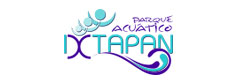 Rediseño logotipo