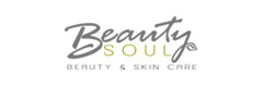 Rediseño logotipo