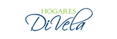 Rediseño logotipo