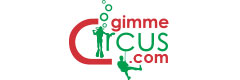 Rediseño logotipo