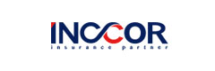Rediseño logo