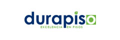 Diseño Logotipo