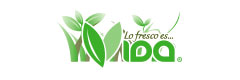 Diseño logo