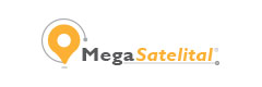 Servicios diseño logo