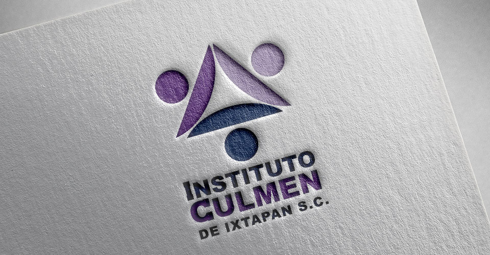 Rediseño logotipos México