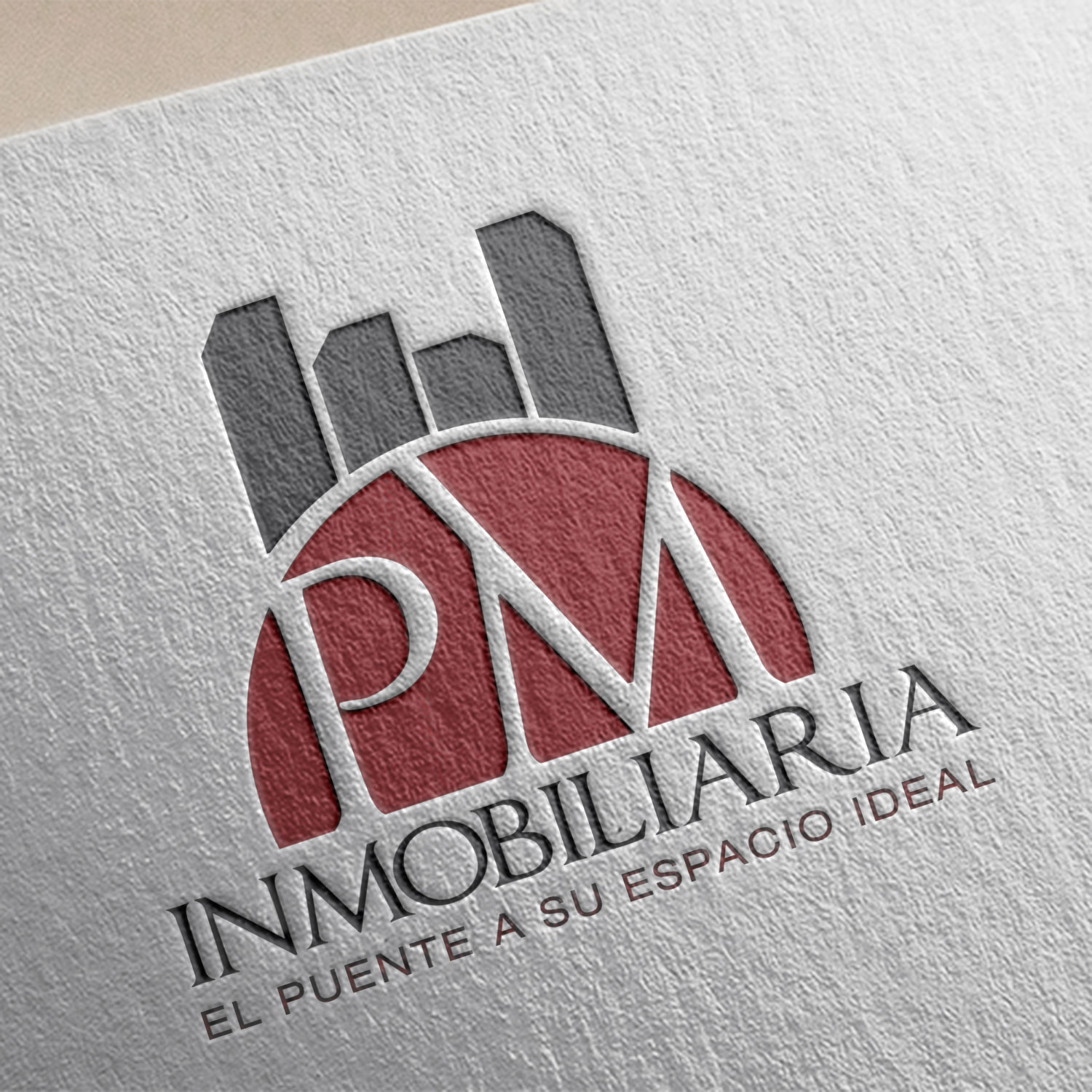 Rediseño logotipos México