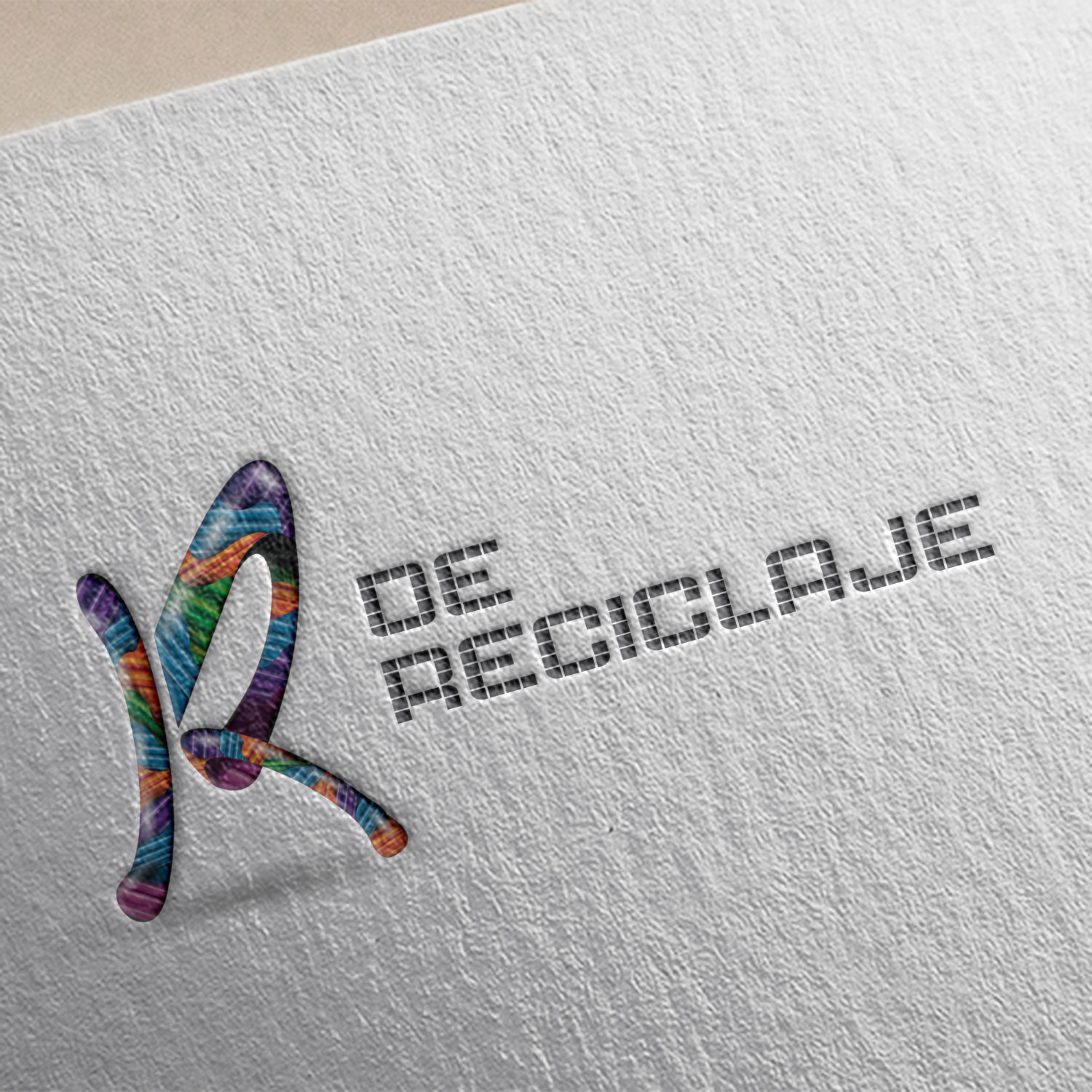 Rediseño logotipos México