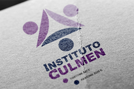 Diseño logo escuelas en México