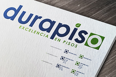 Rediseño logo e rediseño imagan corporativa