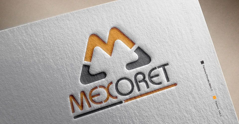 Rediseño logotipos México