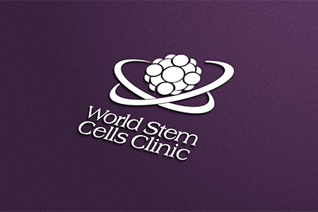 Diseño logotipo para clinicas